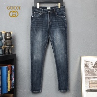 $42.00 USD Gucci Jeans For Men #1215814