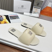 $80.00 USD Givenchy Slippers For Women #1216743