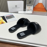 $80.00 USD Givenchy Slippers For Women #1216746