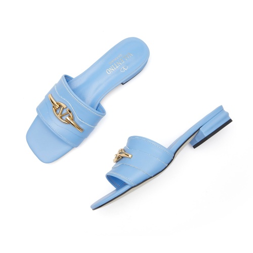 Valentino Slippers For Women #1217102