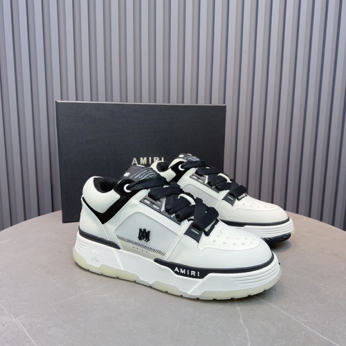 Amiri Casual Shoes For Women #1217321