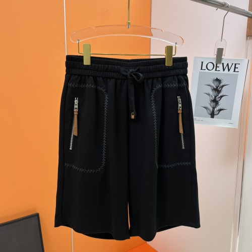 LOEWE Pants For Men #1217396