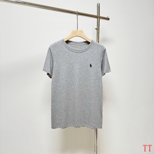 Ralph Lauren Polo T-Shirts Short Sleeved For Men #1218314