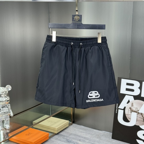 Balenciaga Pants For Men #1218618 $29.00 USD, Wholesale Replica Balenciaga Pants