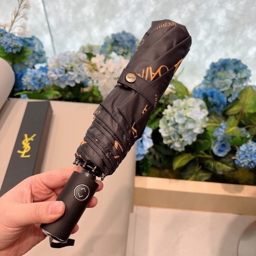 Replica Yves Saint Laurent YSL Umbrellas #1218691 $29.00 USD for Wholesale