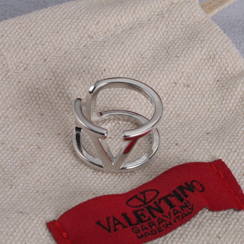 Valentino Rings #1219473