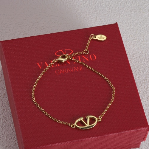 Valentino Bracelets #1219477