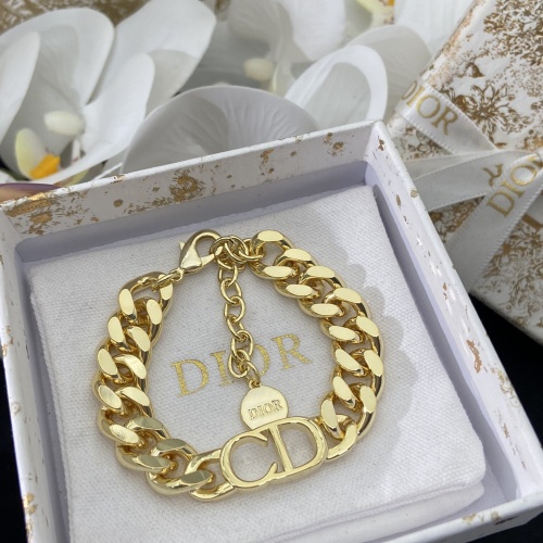 Christian Dior Bracelets #1219793