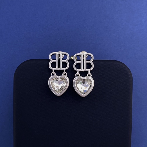 Balenciaga Earrings For Women #1219837