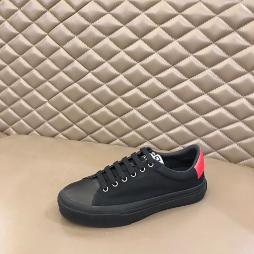 Replica Givenchy Casual Shoes For Men #1220757 $72.00 USD for Wholesale