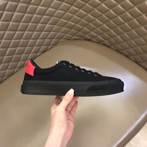 Replica Givenchy Casual Shoes For Men #1220757 $72.00 USD for Wholesale