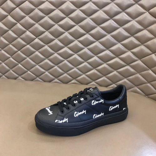 Replica Givenchy Casual Shoes For Men #1220760 $72.00 USD for Wholesale