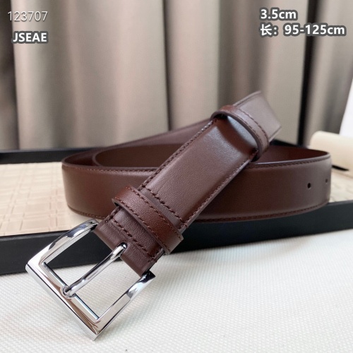 Prada AAA Quality Belts For Unisex #1221299