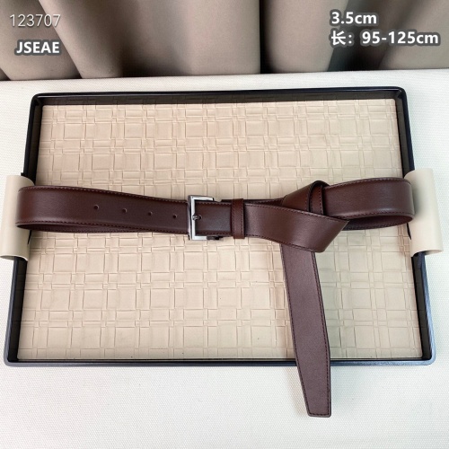 Replica Prada AAA Quality Belts For Unisex #1221299 $60.00 USD for Wholesale