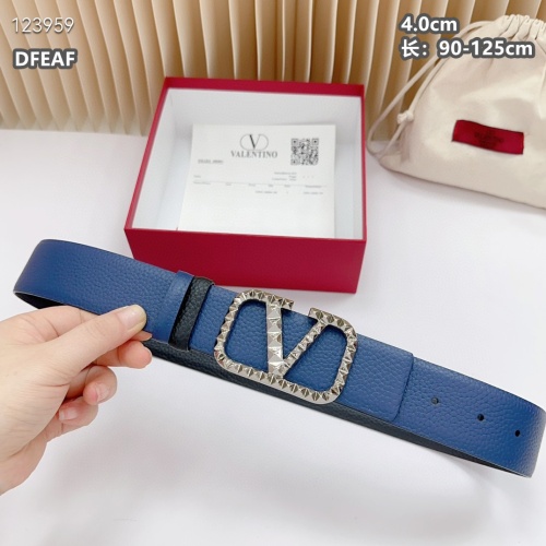 Valentino AAA Quality Belts For Unisex #1222090