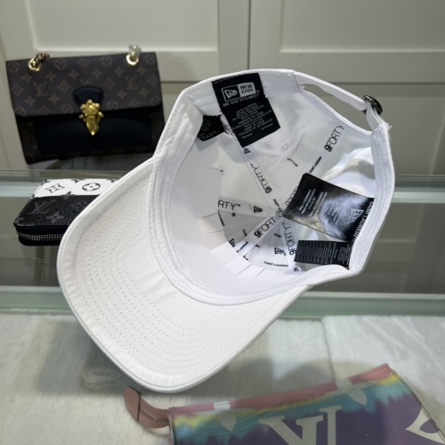 Replica Yves Saint Laurent YSL Caps #1222352 $25.00 USD for Wholesale