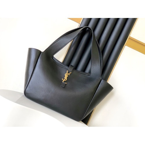 Yves Saint Laurent AAA Quality Handbags For Women #1222818