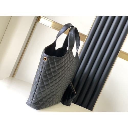 Replica Yves Saint Laurent AAA Quality Handbags For Women #1222824 $158.00 USD for Wholesale