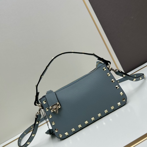 Valentino AAA Quality Messenger Bags For Women #1222906 $96.00 USD, Wholesale Replica Valentino AAA Quality Messenger Bags