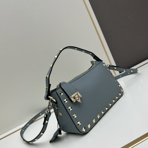 Replica Valentino AAA Quality Messenger Bags For Women #1222906 $96.00 USD for Wholesale