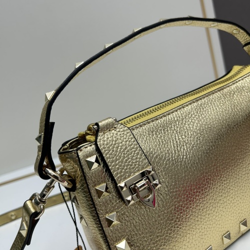 Replica Valentino AAA Quality Messenger Bags For Women #1222907 $96.00 USD for Wholesale