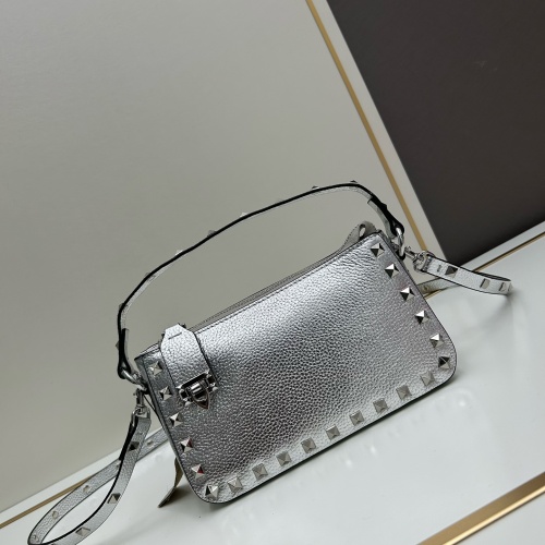 Valentino AAA Quality Messenger Bags For Women #1222908 $96.00 USD, Wholesale Replica Valentino AAA Quality Messenger Bags