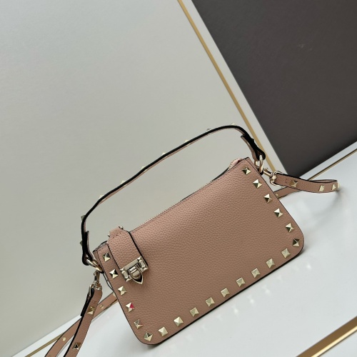 Valentino AAA Quality Messenger Bags For Women #1222912