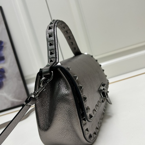 Replica Valentino AAA Quality Messenger Bags For Women #1222928 $100.00 USD for Wholesale