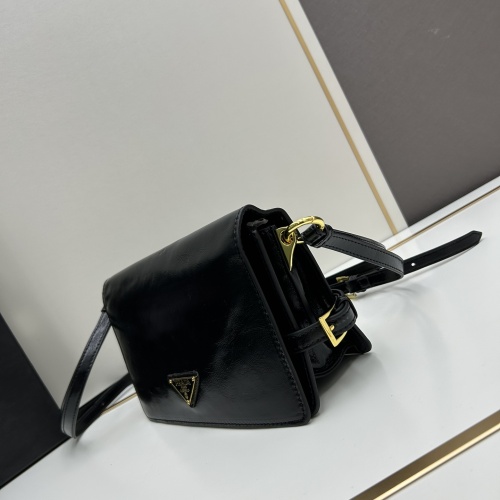 Replica Prada AAA Quality Messenger Bags For Women #1222977 $96.00 USD for Wholesale