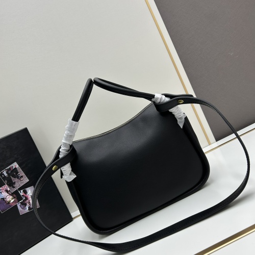 Replica Prada AAA Quality Handbags For Women #1223081 $96.00 USD for Wholesale