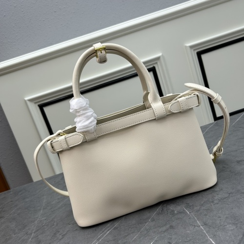 Replica Prada AAA Quality Handbags For Women #1223094 $98.00 USD for Wholesale