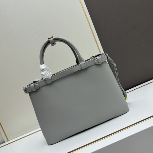 Replica Prada AAA Quality Handbags For Women #1223109 $105.00 USD for Wholesale