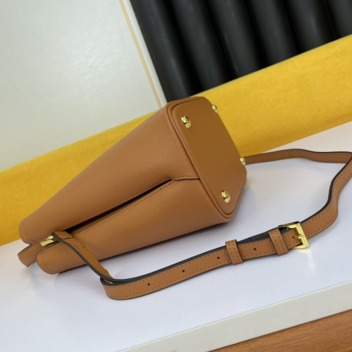 Replica Prada AAA Quality Handbags For Women #1223138 $96.00 USD for Wholesale