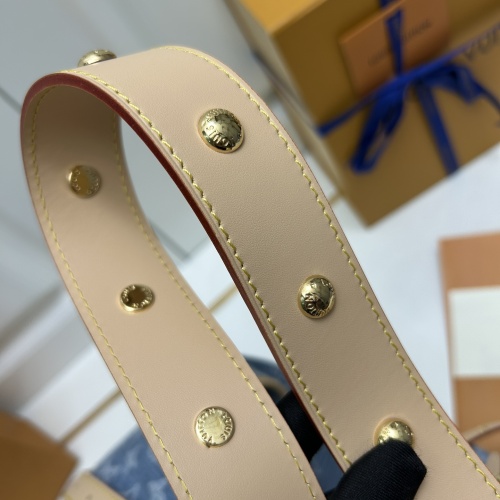 Replica Louis Vuitton AAA Quality Shoulder Bags For Women #1223212 $170.00 USD for Wholesale
