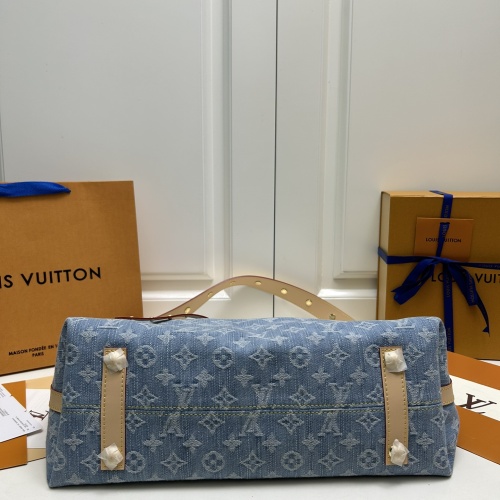 Replica Louis Vuitton AAA Quality Shoulder Bags For Women #1223212 $170.00 USD for Wholesale
