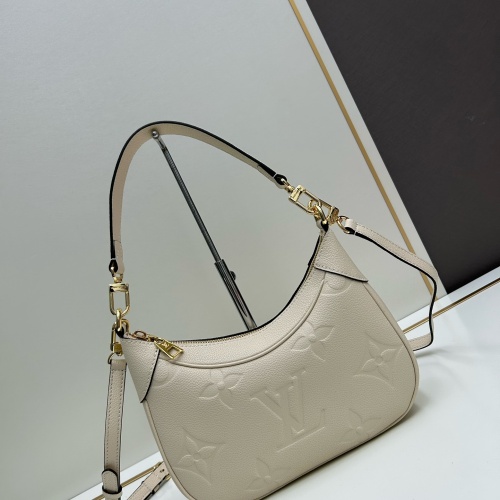 Louis Vuitton AAA Quality Shoulder Bags For Women #1223217