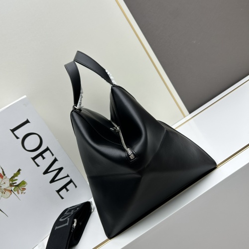 Replica LOEWE AAA Quality Handbags For Women #1223226 $232.00 USD for Wholesale