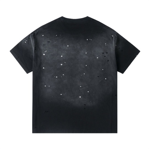 Replica Givenchy T-Shirts Short Sleeved For Unisex #1223258 $48.00 USD for Wholesale