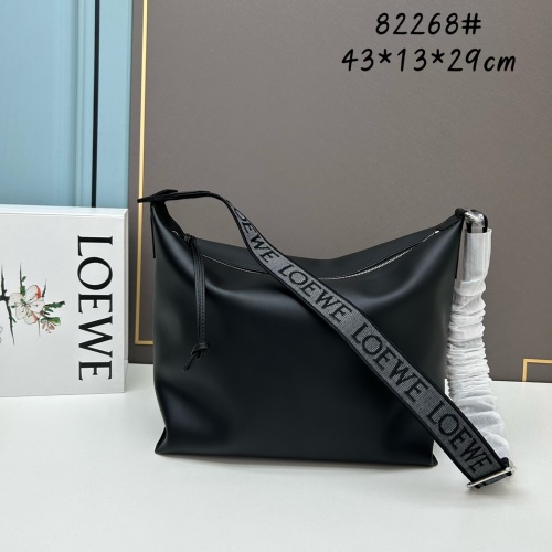 LOEWE AAA Quality Messenger Bags For Women #1223273