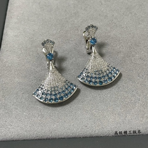 Bvlgari Earrings For Women #1223610