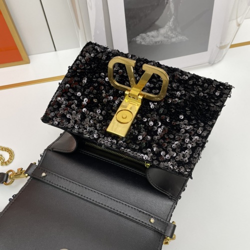 Replica Valentino AAA Quality Handbags For Women #1223779 $102.00 USD for Wholesale