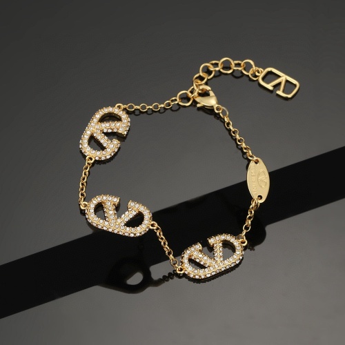 Valentino Bracelets #1223851