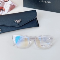 $52.00 USD Prada Goggles #1217055