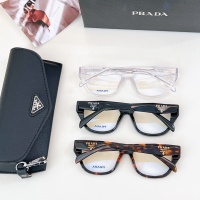 $52.00 USD Prada Goggles #1217055