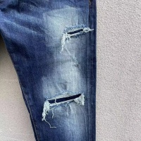 $68.00 USD Dsquared Jeans For Men #1217092