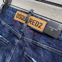 $68.00 USD Dsquared Jeans For Men #1217092