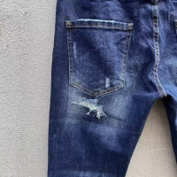 $68.00 USD Dsquared Jeans For Men #1217092