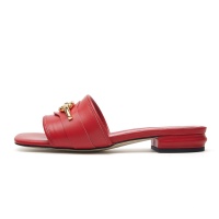 $80.00 USD Valentino Slippers For Women #1217101
