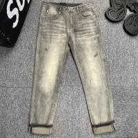 $76.00 USD Fendi Jeans For Men #1217188