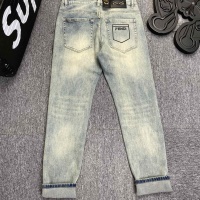 $76.00 USD Fendi Jeans For Men #1217189
